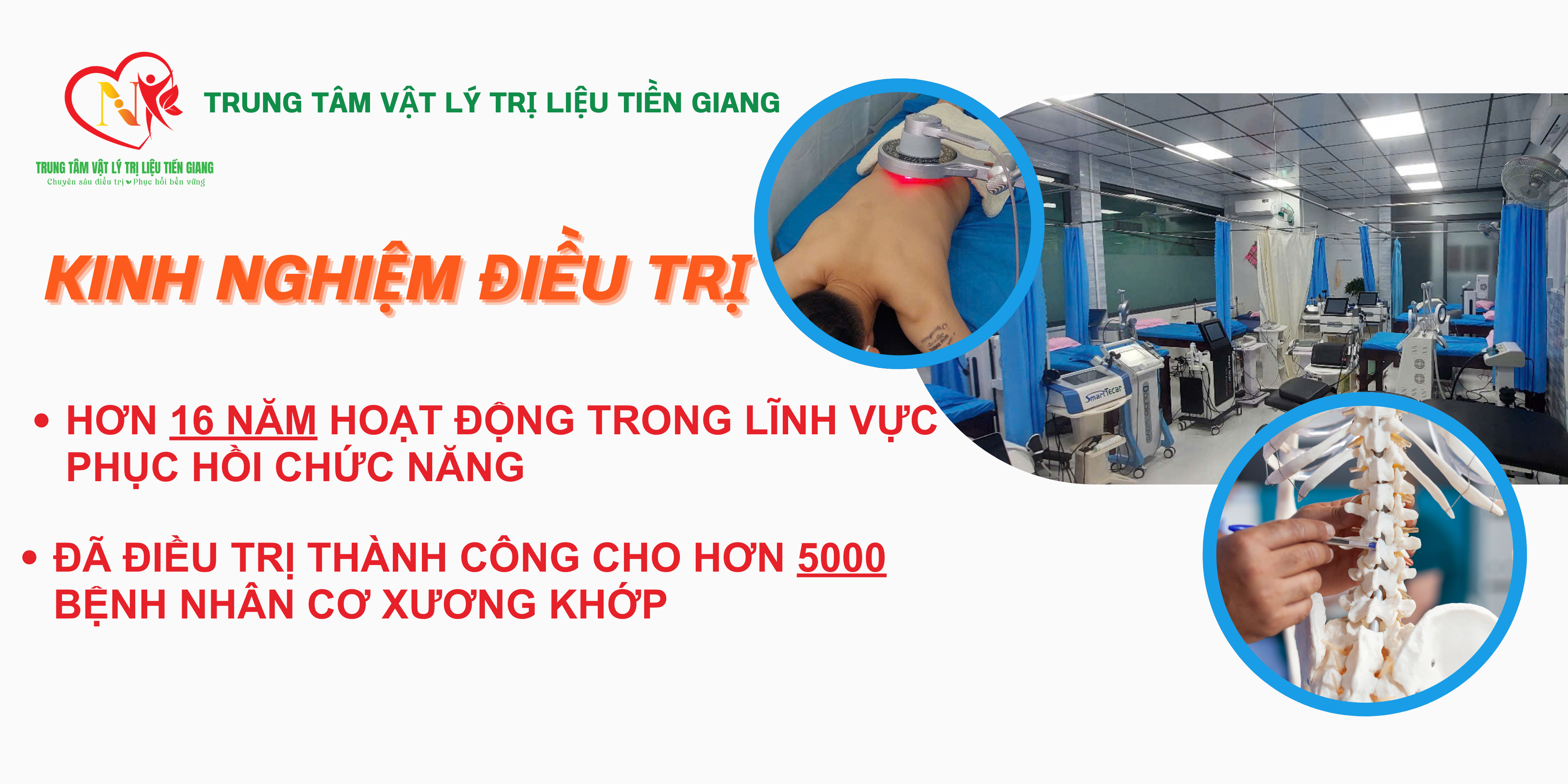KINH NGHIM IU TR 5